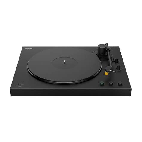I Switched to the Sony Ps Lx5Bt and Here is What Happened